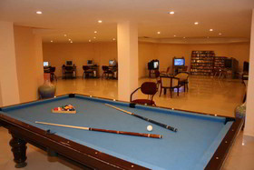 UTOPIA Resort & Residence