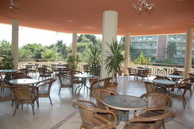 UTOPIA Resort & Residence