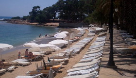 UTOPIA Resort & Residence