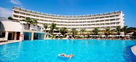 Alara Star Hotel