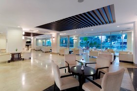 Alara Star Hotel