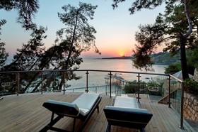 Alara Star Hotel