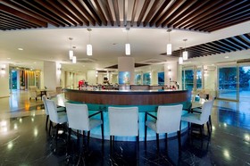 Alara Star Hotel