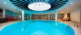Alara Star Hotel