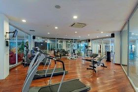 Alara Star Hotel