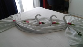 Club Aqua Plaza