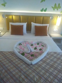 Club Aqua Plaza
