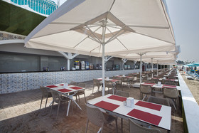 Granada Luxury Beach