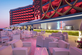 Granada Luxury Beach