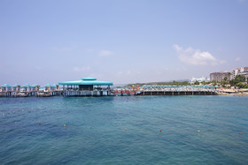 Granada Luxury Beach