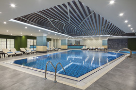 Granada Luxury Beach