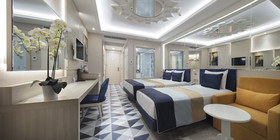 Granada Luxury Beach