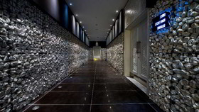 Mary Hotel Alanya