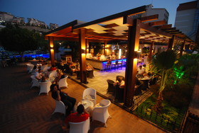 My Home Resort
