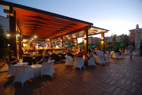 My Home Resort