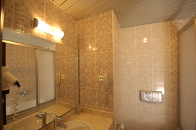 My Home Sky Hotel