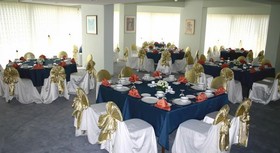 Özkaymak Incekum Hotel