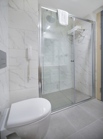 Numa Bay Exclusive Hotel