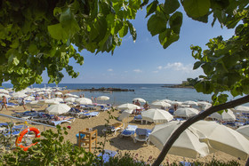 Numa Bay Exclusive Hotel