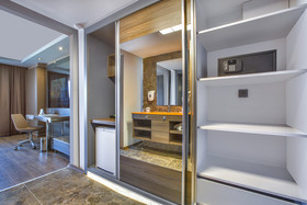 Numa Bay Exclusive Hotel