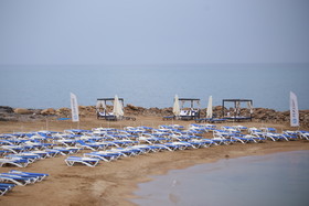 Numa Bay Exclusive Hotel