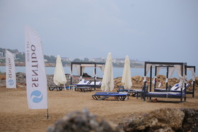 Numa Bay Exclusive Hotel