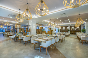 Numa Bay Exclusive Hotel