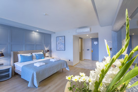 Numa Bay Exclusive Hotel