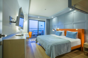 Numa Bay Exclusive Hotel