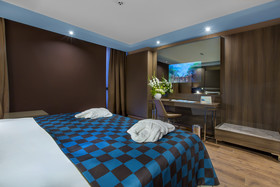 Numa Bay Exclusive Hotel