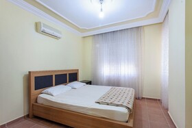 Sevgi Tatil Sitesi
