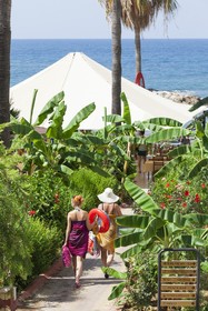 Ramira Beach Hotel