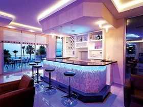 Venessa Beach