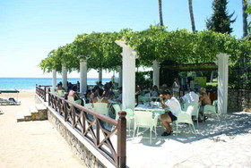 Yalihan Aspendos
