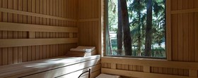 Akka Residence Villas