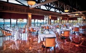 Gypsophila Club Marine