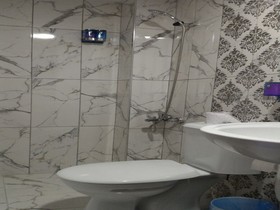 MOY Beldibi Hotel
