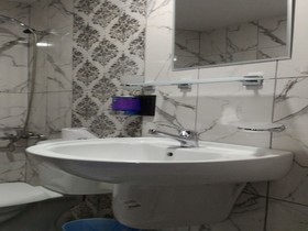 MOY Beldibi Hotel