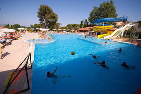 Transatlantik Beach Hotel