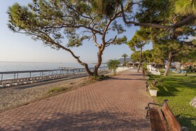 Club Hotel Belpinar