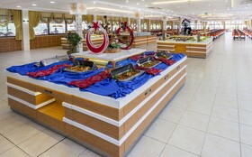 Club Hotel Belpinar