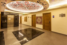 Club Hotel Belpinar