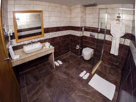 Club Hotel Belpinar