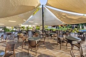 Club Hotel Belpinar