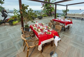 Club Hotel Belpinar