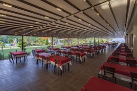 Club Hotel Belpinar