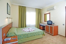 Club Hotel Sunbel