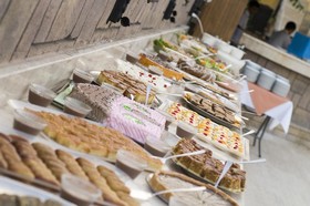 Club Hotel Sunbel