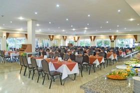Club Hotel Sunbel