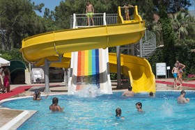 Grand Ring Hotel
